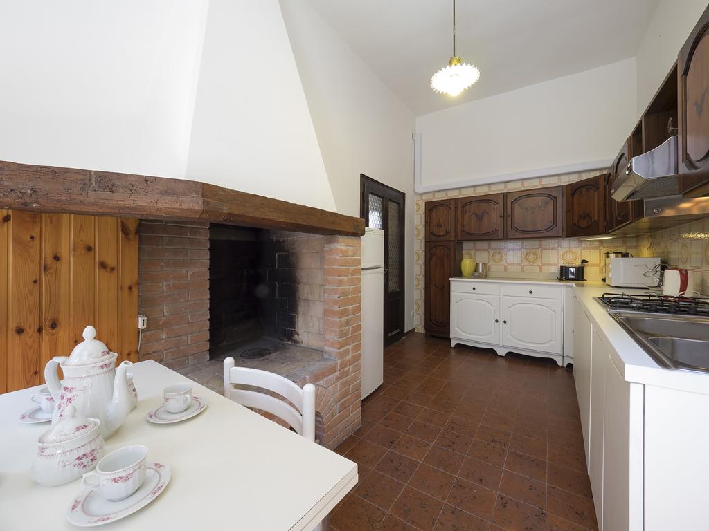 San Marco Schiavoni Apartments Venedik Dış mekan fotoğraf