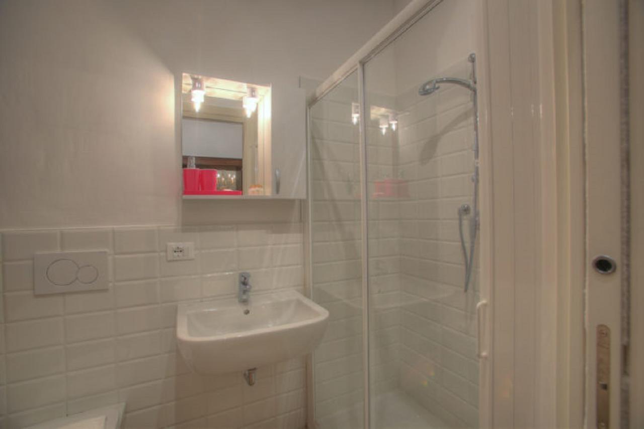 San Marco Schiavoni Apartments Venedik Dış mekan fotoğraf